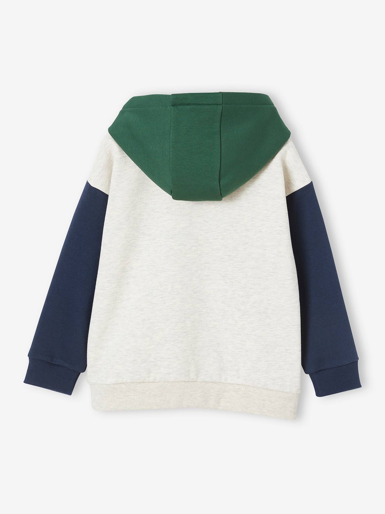 https://kids-avenue.com.ua/pages/gallery/6355/sweat-a-capuche-colorblock-garcon (1).jpg